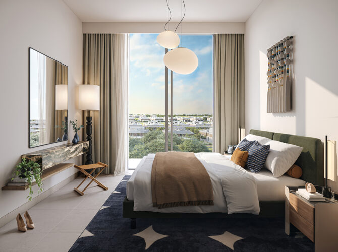 PRO_INT_1-1-670x500-12