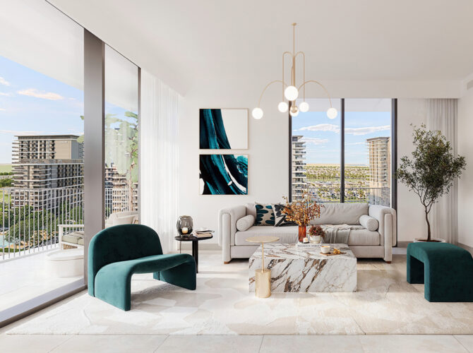 PRO_INT_1-1-670x500-13