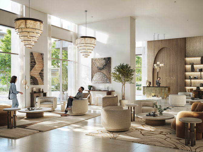 PRO_INT_1-1-670x500-15