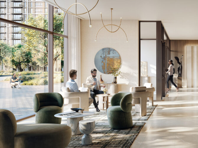 PRO_INT_1-1-670x500-17