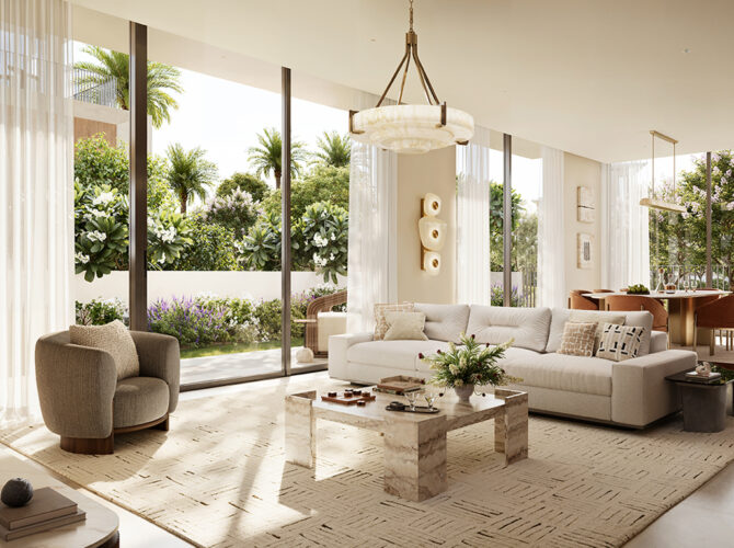 PRO_INT_1-1-670x500-7