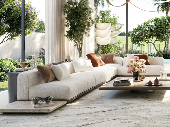 PRO_INT_1-14-670x500-1