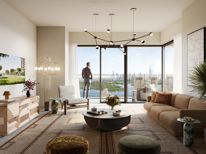 PRO_INT_1-20-670x500-1