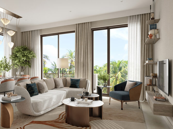 PRO_INT_1-670x500-16