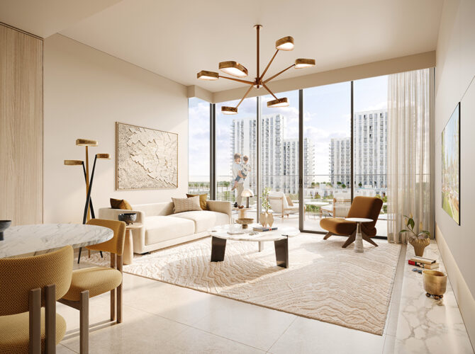 PRO_INT_2-1-670x500-10