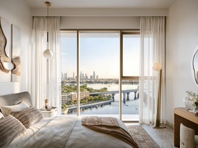 PRO_INT_2-1-670x500-16