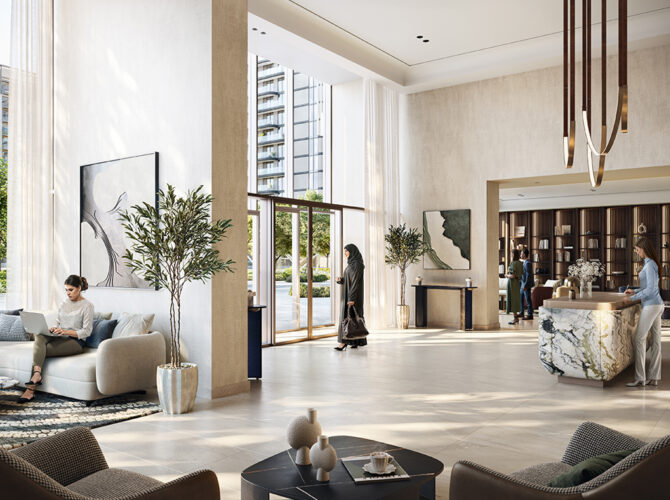 PRO_INT_2-1-670x500-17