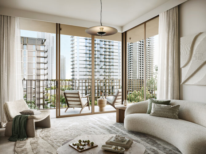 PRO_INT_2-1-670x500-18