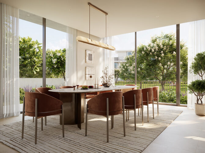 PRO_INT_2-1-670x500-7