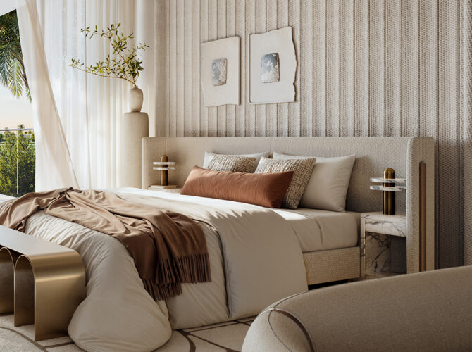 PRO_INT_2-15-670x500-1