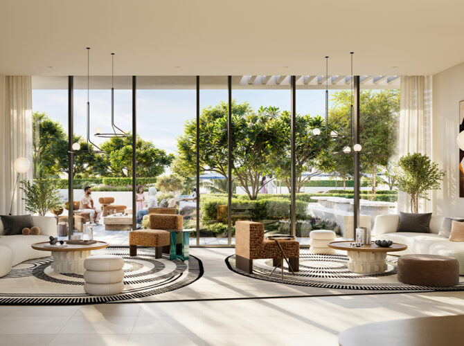 PRO_INT_2-20-670x500-1