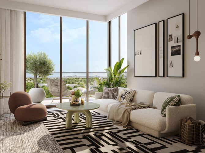 PRO_INT_2-22-670x500-2