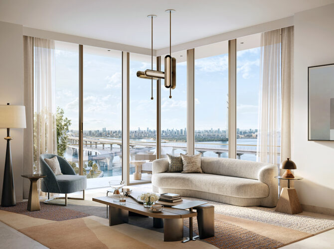 PRO_INT_2-3-670x500-7