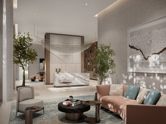 PRO_INT_2-670x500-14