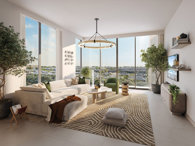 PRO_INT_3-1-670x500-10