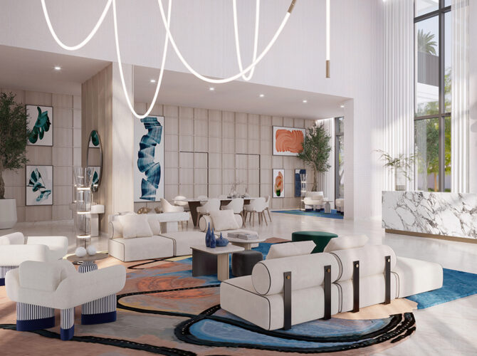 PRO_INT_3-1-670x500-11