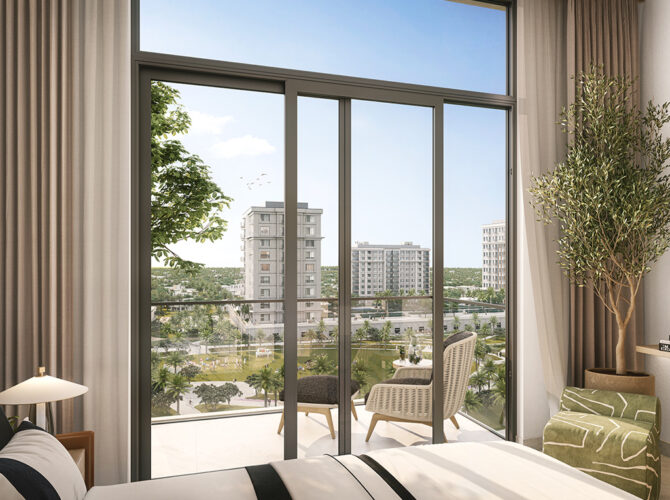 PRO_INT_3-1-670x500-13