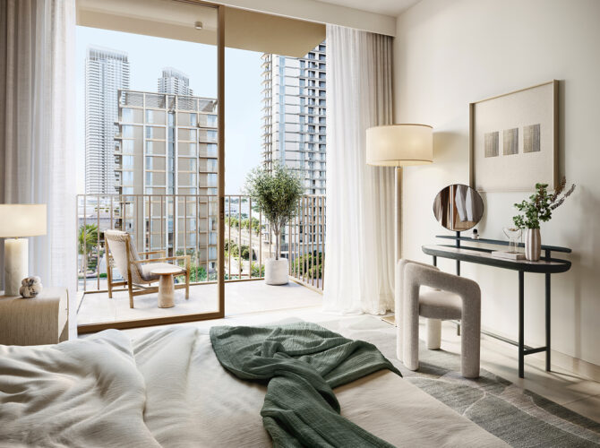 PRO_INT_3-1-670x500-16