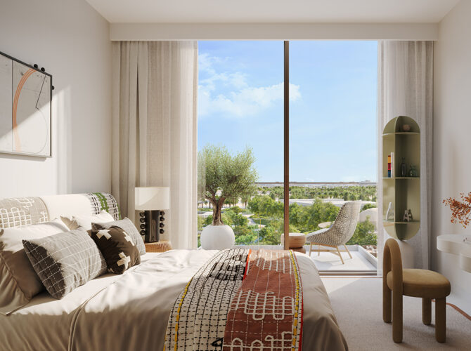 PRO_INT_3-1-670x500-9