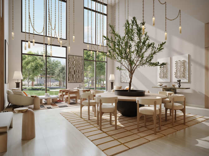 PRO_INT_3-15-670x500-2