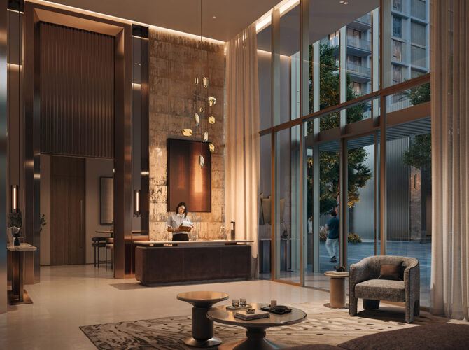 PRO_INT_3-2-670x500-2