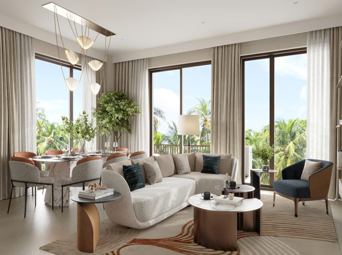 PRO_INT_3-4-670x500-2