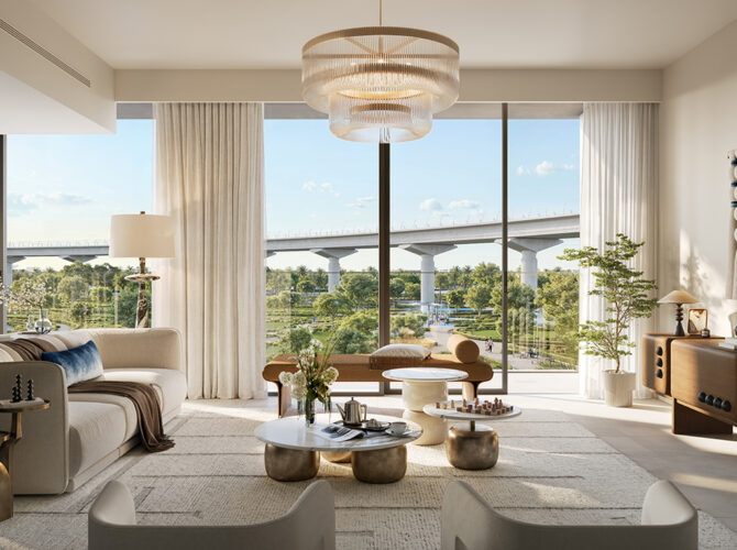 PRO_INT_3-670x500-11