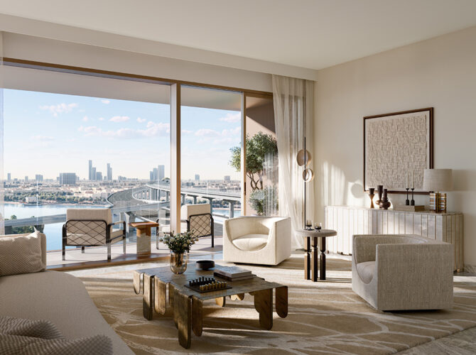 PRO_INT_3-670x500-13