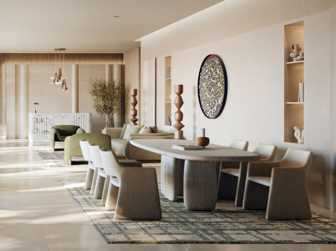 PRO_INT_4-1-670x500-2