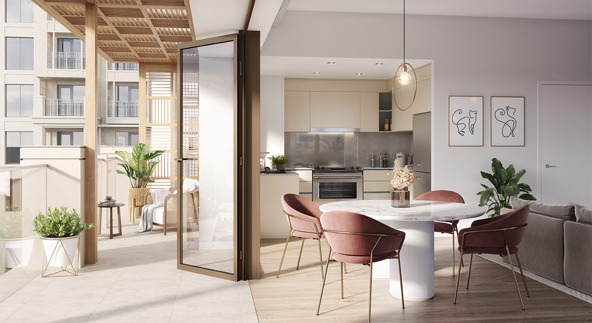 UNIT_HEADER_ROSEWATER_WEBSITE-1