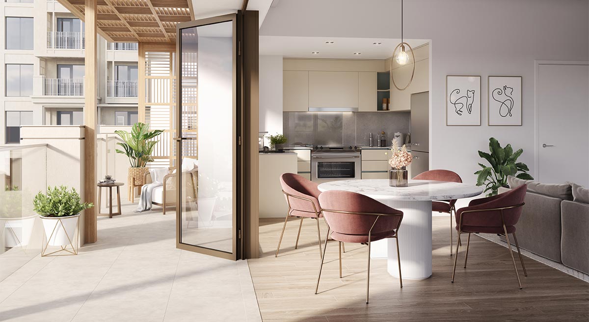 UNIT_TYPE_2_LOTUS_WEBSITE