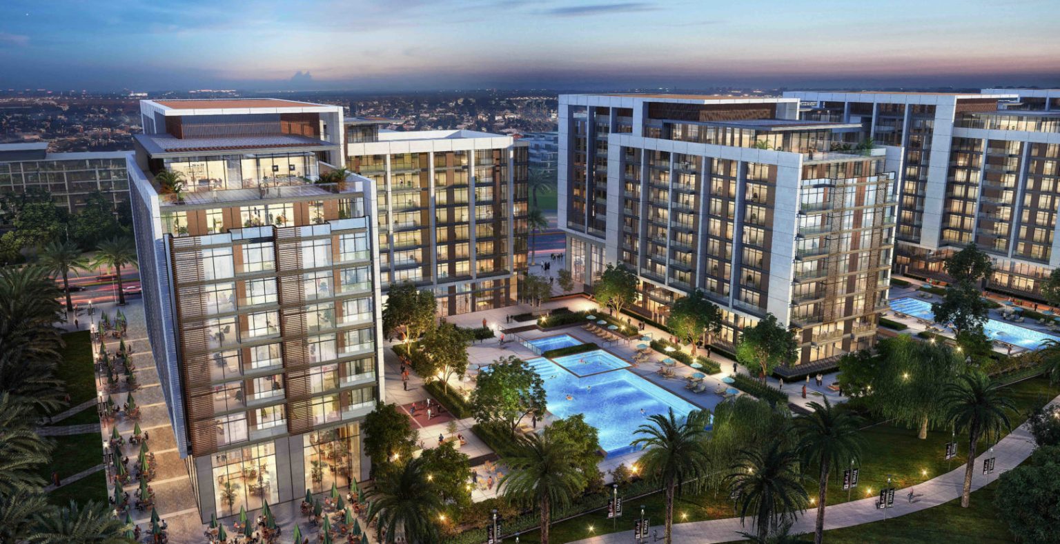 final-image-aerial-view-02_20160403-1620x832-2