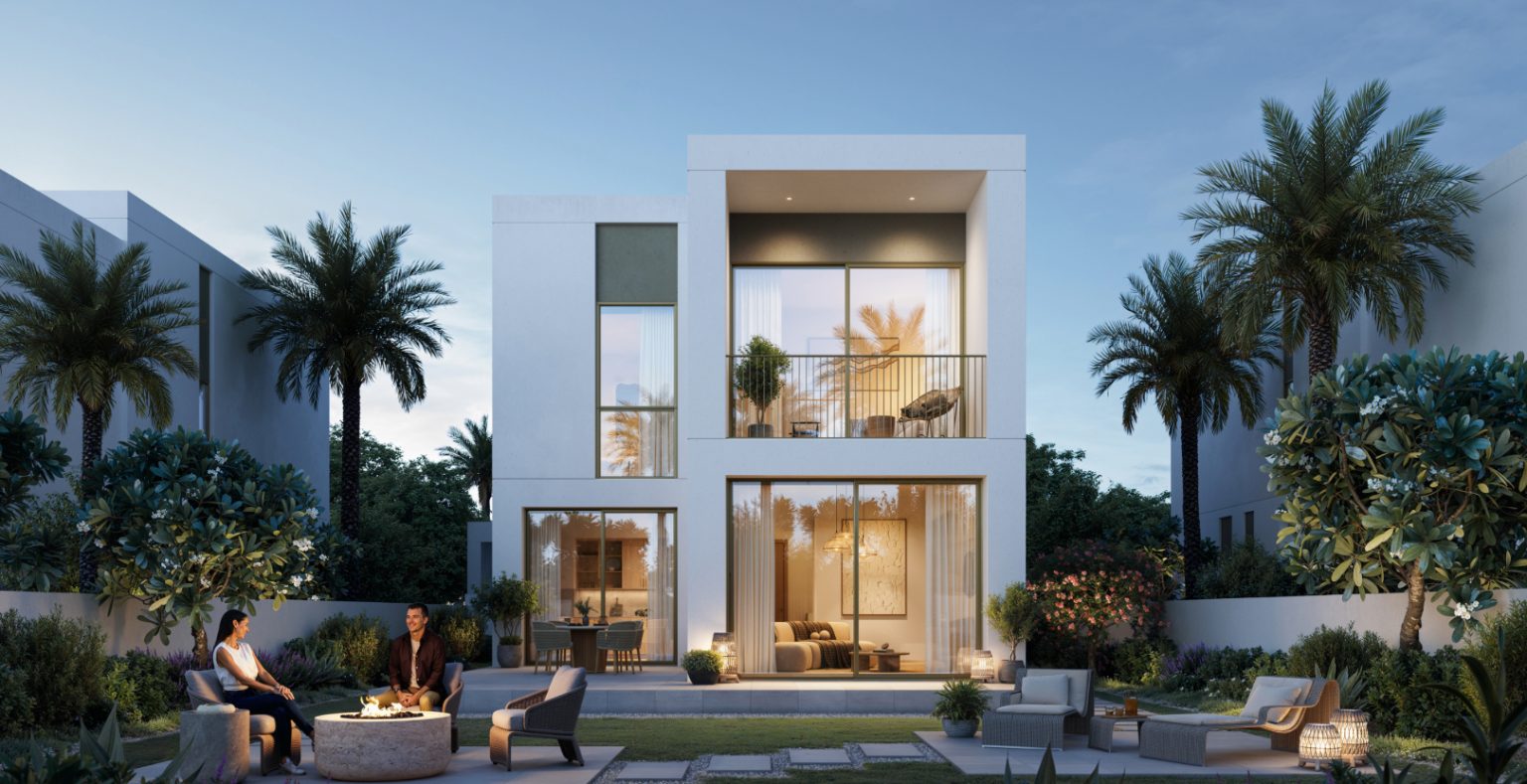 small_villas_type_2a_rear_gpcr_2-1-1