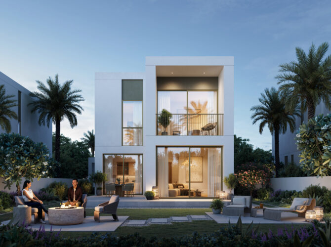 small_villas_type_2a_rear_gpcr_2-3-1-670x500-1